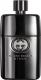 Gucci Guilty Intense Pour Homme EDT 50 ml 1