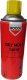 ROCOL DRY MOLY SPRAY - Spray z dwusiarczkiem molibdenu 1