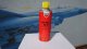 ROCOL DRY MOLY SPRAY - Spray z dwusiarczkiem molibdenu 2