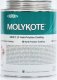 Molykote Molykote 3402C LF powl.przeciwcier.500g 3