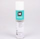Molykote Molykote Polygliss-N 400ml SPRAY 1