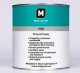 Molykote Molykote 1000 400ml Spray Pasta smarna do połączeń śrubowych 1