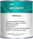 Molykote Molykote 1000 400ml Spray Pasta smarna do połączeń śrubowych 4