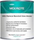 Molykote Molykote 3452 2