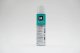 Molykote MOLYKOTE Multigliss 400 ml spray 1