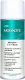 Molykote MOLYKOTE Multigliss 400 ml spray 1