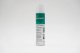 Molykote Molykote CU-7439 plus 400ml SPRAY pasta z miedzią 3