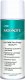 Molykote Molykote CU-7439 plus 400ml SPRAY pasta z miedzią 4