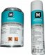Molykote Molykote D 321R 1kg Smar suchy 1