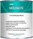 Molykote Molykote P-37 500g Pasta temperaturowa 1400'C 1