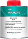 Molykote Molykote P-37 500g Pasta temperaturowa 1400'C 2