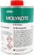 Molykote Molykote P-74 - 500g 1