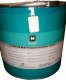 Molykote Molykote G-4500 5kg biały smar spożywczy 1