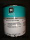 Molykote 1102 smar do zaworow gazowych 1 kg 2