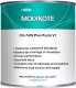 Molykote Molykote CU7439 plus 1kg pasta z miedzi 4