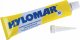 HYLOMAR Hylomar - płynna uszczelka 80g 1
