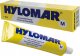 HYLOMAR Hylomar - płynna uszczelka 80g 1