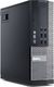 Komputer Dell OptiPlex 9020 SFF Intel Core i5-4570 4 GB 120 GB SSD Windows 10 Pro 1