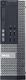 Komputer Dell OptiPlex 9020 SFF Intel Core i5-4570 4 GB 120 GB SSD Windows 10 Pro 1