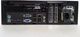 Komputer Dell OptiPlex 9020 SFF Intel Core i5-4570 4 GB 120 GB SSD Windows 10 Pro 2