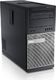 Komputer Dell OptiPlex 9020 TW Intel Core i5-4570 4 GB 120 GB SSD Windows 10 Pro 1