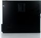 Komputer Dell OptiPlex 9020 TW Intel Core i5-4570 4 GB 120 GB SSD Windows 10 Pro 2