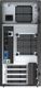 Komputer Dell OptiPlex 9020 TW Intel Core i5-4570 4 GB 120 GB SSD Windows 10 Pro 4