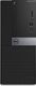 Komputer Dell OptiPlex 5050 TW Intel Core i5-7600 8 GB 500 GB HDD Windows 10 Pro 2