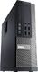 Komputer Dell OptiPlex 7010 SFF Intel Core i5-3470 16 GB 480 GB SSD Windows 10 Pro 2
