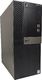 Komputer Dell OptiPlex 5040 MT Intel Core i5-6500 8 GB 120 GB SSD 500 GB HDD Windows 10 Pro 1