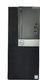 Komputer Dell OptiPlex 5040 MT Intel Core i5-6500 8 GB 120 GB SSD 500 GB HDD Windows 10 Pro 2
