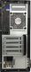 Komputer Dell OptiPlex 5040 MT Intel Core i5-6500 8 GB 120 GB SSD 500 GB HDD Windows 10 Pro 3
