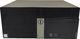 Komputer Dell OptiPlex 5040 MT Intel Core i5-6500 8 GB 120 GB SSD 500 GB HDD Windows 10 Pro 4