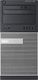 Komputer Dell OptiPlex 9020 TW Intel Core i5-4570 16 GB 480 GB SSD Windows 10 Pro 3