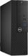 Komputer Dell OptiPlex 3050 SFF Intel Core i5-7400 16 GB 960 GB SSD Windows 10 Pro 1