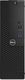 Komputer Dell OptiPlex 3050 SFF Intel Core i5-7400 16 GB 960 GB SSD Windows 10 Pro 2