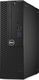 Komputer Dell OptiPlex 3050 SFF Intel Core i5-7400 16 GB 960 GB SSD Windows 10 Pro 3