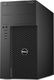 Komputer Dell Precision T3620 Intel Core i5-6500 8 GB 240 GB SSD Windows 10 Pro 2