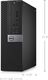 Komputer Dell OptiPlex 7050 SFF Intel Core i5-7500 8 GB 240 GB SSD Windows 10 Pro 2