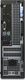 Komputer Dell Precision T3420 SFF Intel Xeon E3-1245 v5 8 GB 120 GB SSD Windows 10 Pro 2