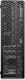 Komputer Dell Precision T3420 SFF Intel Xeon E3-1245 v5 16 GB 960 GB SSD Windows 10 Pro 4