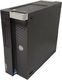 Komputer Dell Precision T5810 Intel Xeon E5-1650 v4 16 GB 240 GB SSD Windows 10 Pro 5