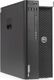 Komputer Dell Precision T5810 Intel Xeon E5-1650 v4 16 GB 960 GB SSD Windows 10 Pro 1