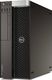Komputer Dell Precision T5810 Intel Xeon E5-1650 v4 16 GB 960 GB SSD Windows 10 Pro 2