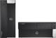 Komputer Dell Precision T5810 Intel Xeon E5-1650 v4 16 GB 960 GB SSD Windows 10 Pro 3