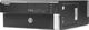 Komputer Dell Precision T5810 Intel Xeon E5-1650 v4 16 GB 960 GB SSD Windows 10 Pro 4