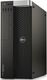 Komputer Dell Precision T7810 2x Intel Xeon E5-2630 v4 16 GB 240 GB SSD Windows 10 Pro 3