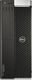Komputer Dell Precision T7810 2x Intel Xeon E5-2630 v4 16 GB 240 GB SSD Windows 10 Pro 4