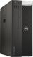 Komputer Dell Precision T5810 Intel Xeon E5-1607 v3 8 GB 120 GB SSD Windows 10 Pro 1