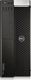 Komputer Dell Precision T5810 Intel Xeon E5-1607 v3 8 GB 120 GB SSD Windows 10 Pro 3